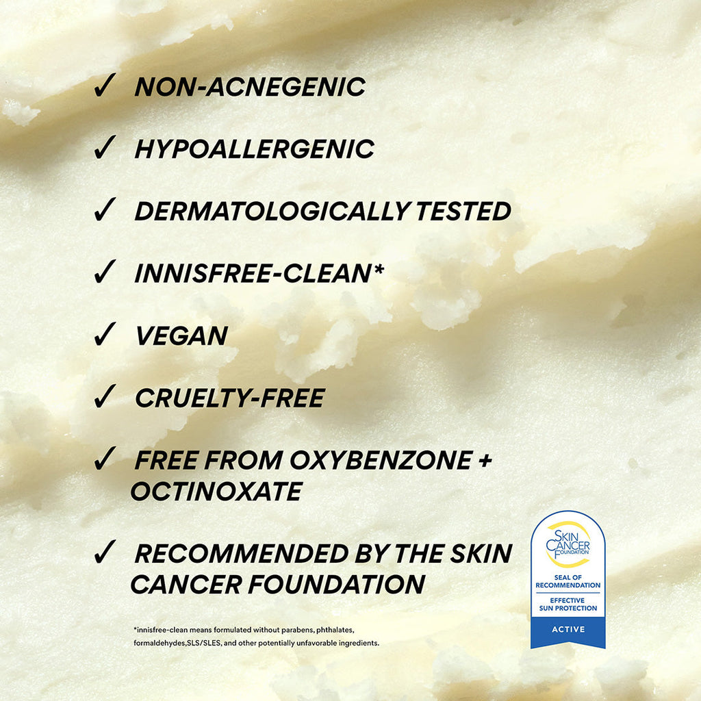 Daily UV Defense Sunscreen Stick SPF 50+ free from
